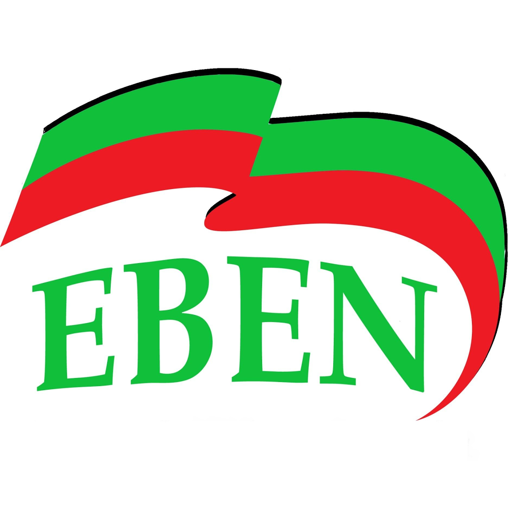 Fusteria Ebenisteria EBEN — Fotografies 1
